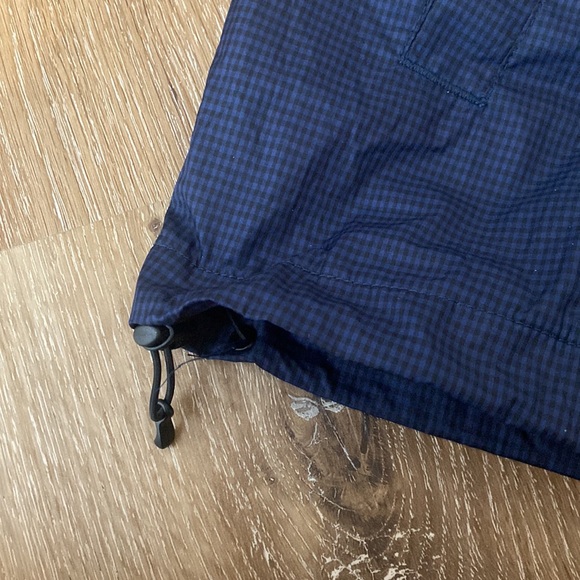 Stussy Rainjacket - Picture 4 of 4